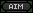 Adresa AIM