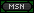 Codul MSN Messenger