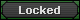 Acest forum este inchis, nu se pot scrie, crea, raspunde sau modifica subiecte